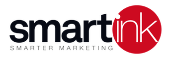 SMARTink marketing agency